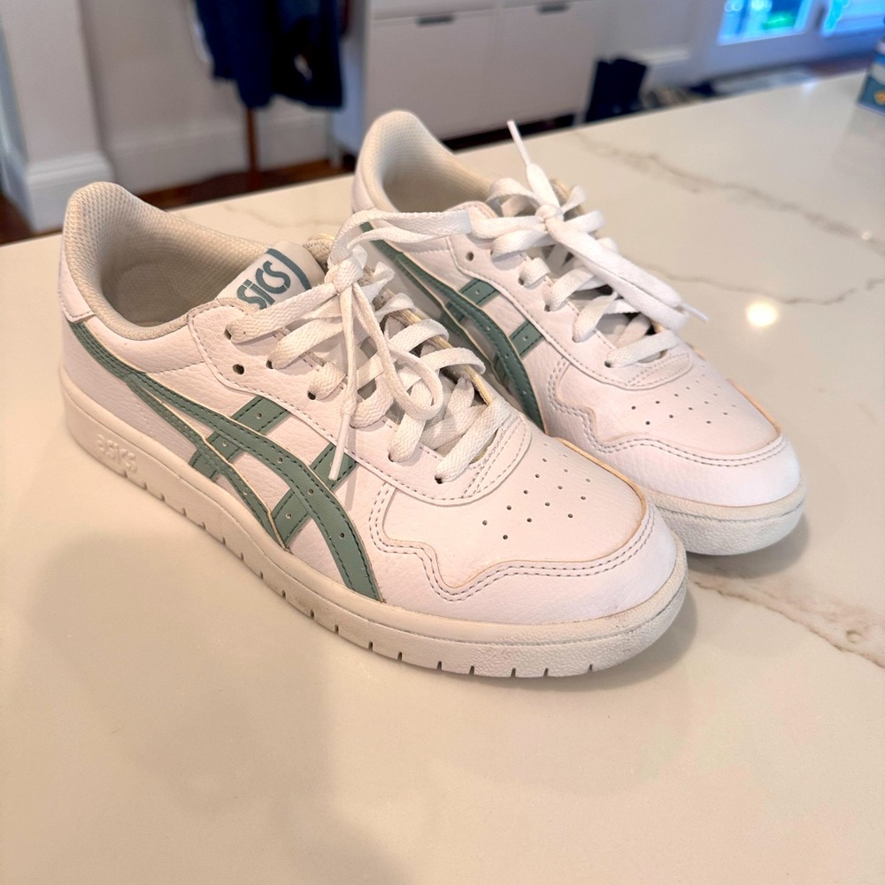 ASICS Japan S sneakers